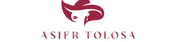 Asier Tolosa